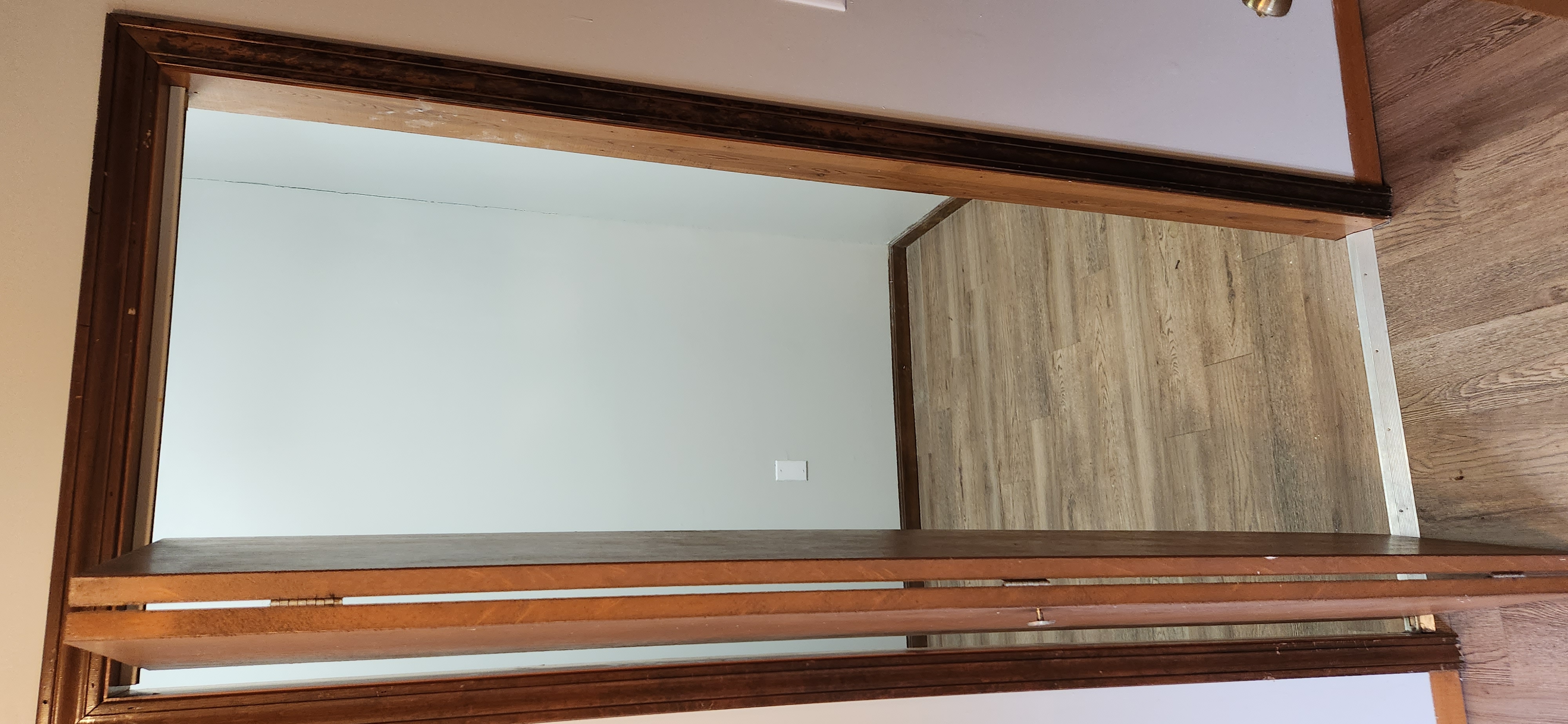 824 SW 600 Rd Knob noster house 5.jpg